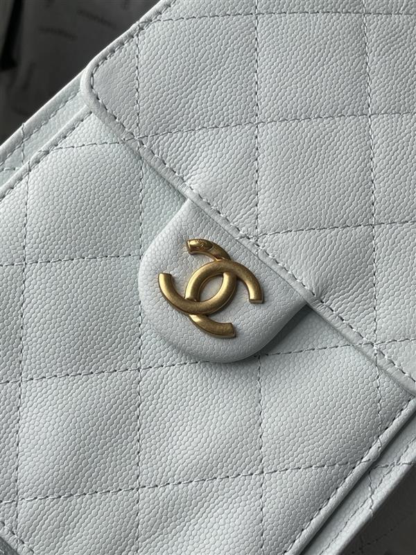 2026131204623707 650